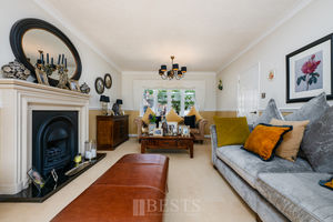 Broadfields